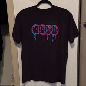 Audi Graphic T-Shirt